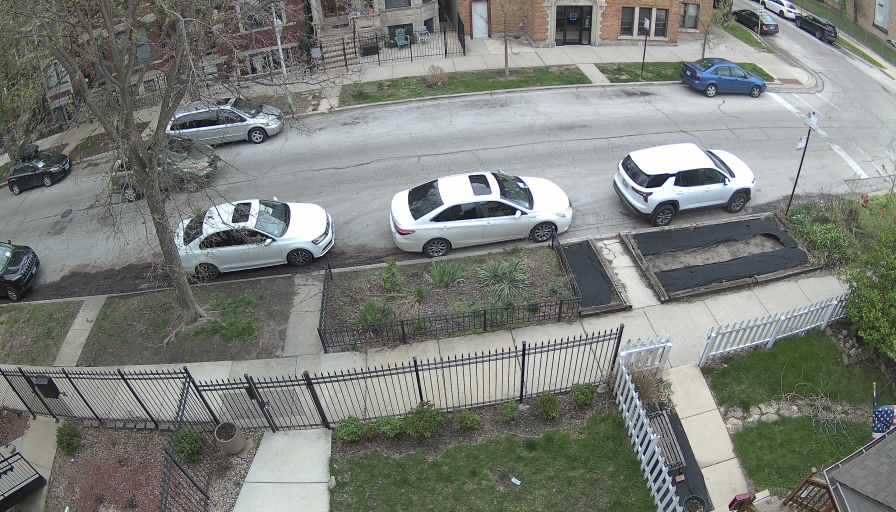 Reolink Camera Two_01_Reolink Home Hub One_20260417181804.jpg